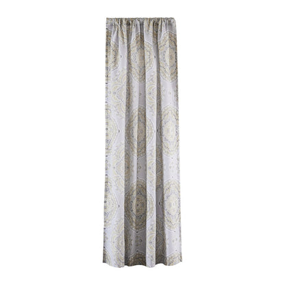 Levtex Home Solano Drape Panel Drapes