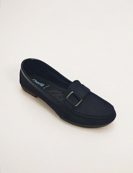 Women Casual Pumps