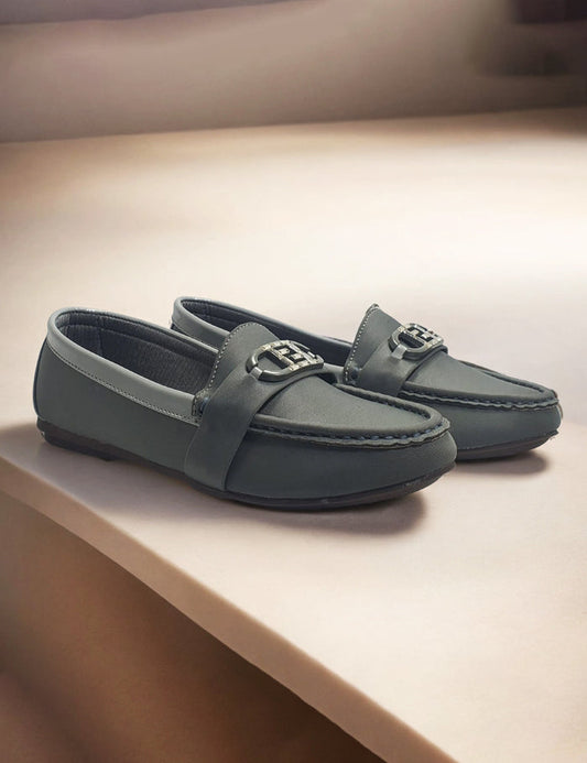 Women Casual Pumps
