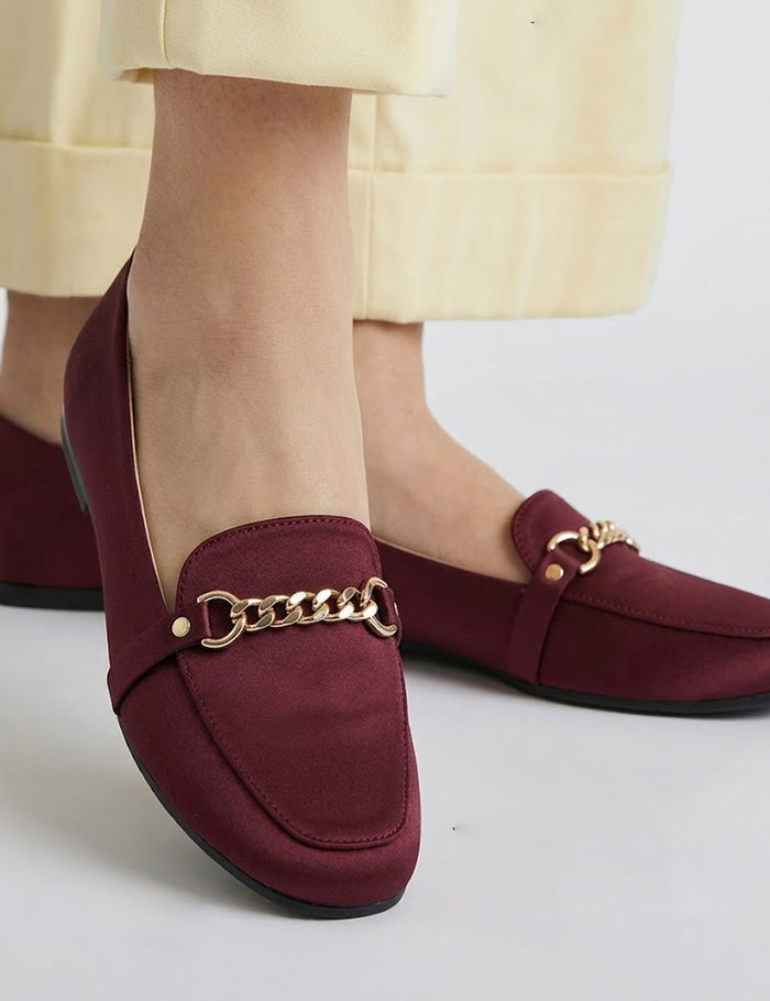 Women Fancy Shoes