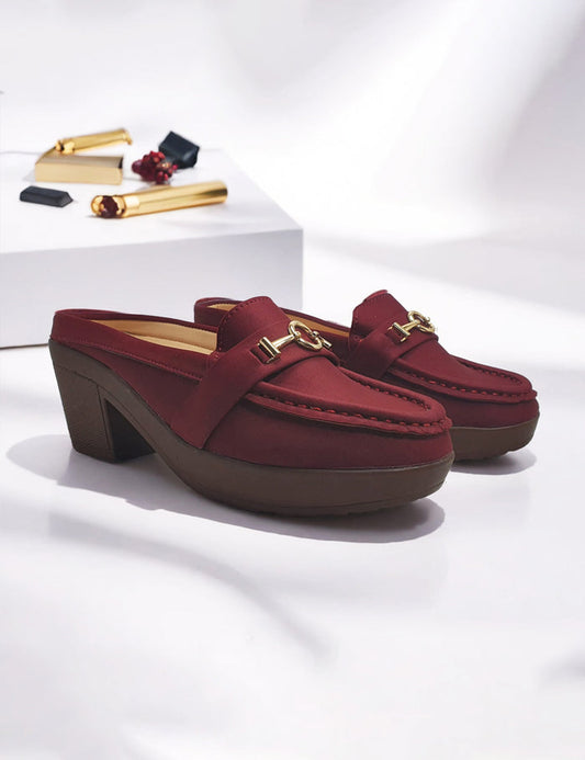 Women Fancy Shoes