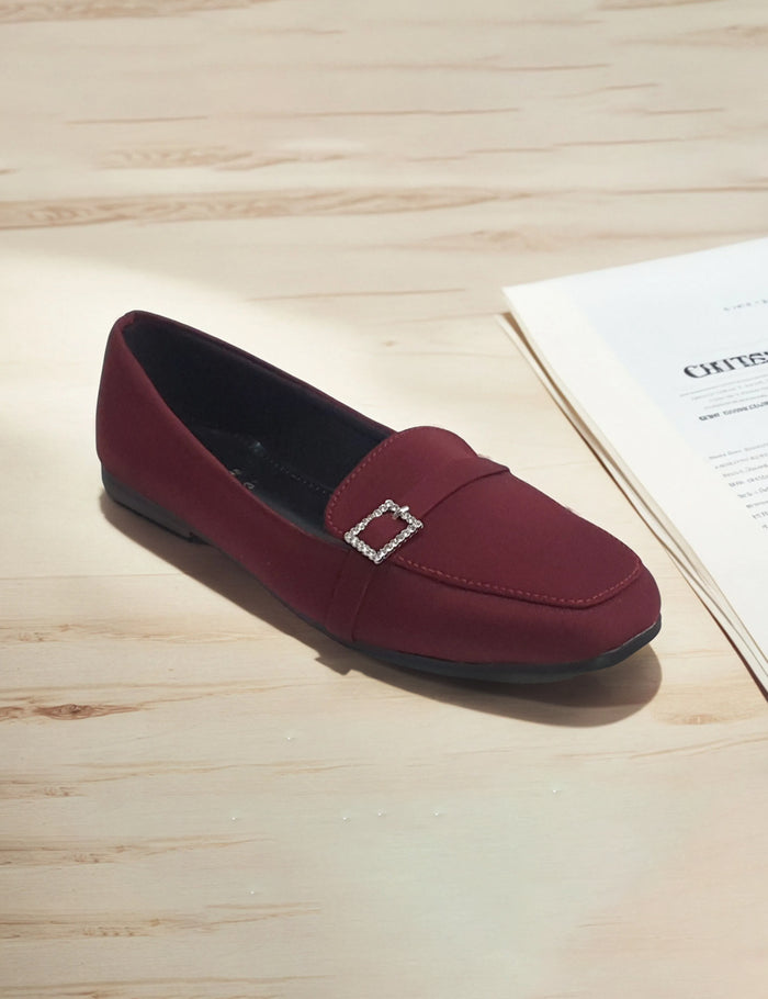 Women Fancy Shoes