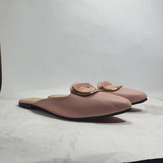 Women Fancy Shoes