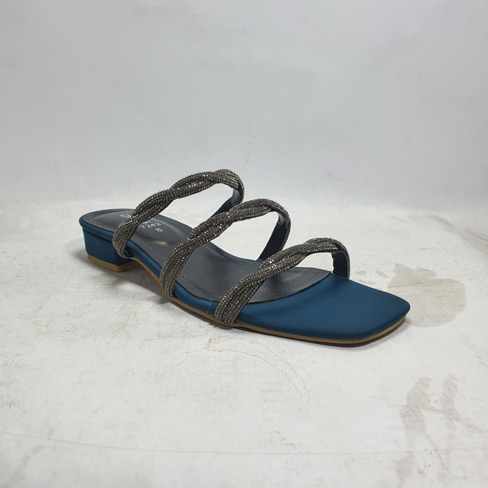 Women Fancy Shoes