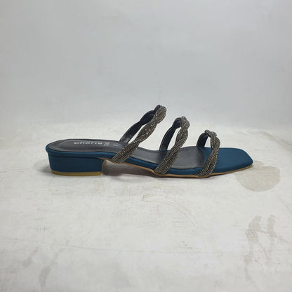 Women Fancy Shoes