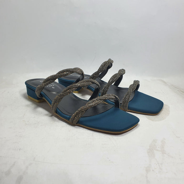 Women Fancy Shoes