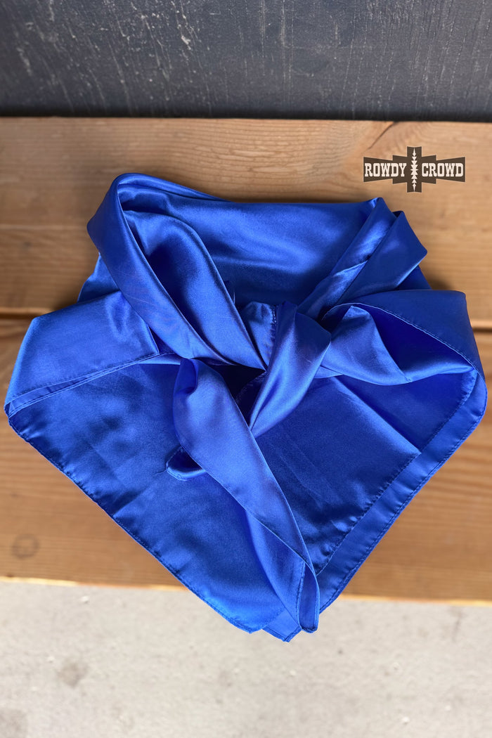 Cobalt