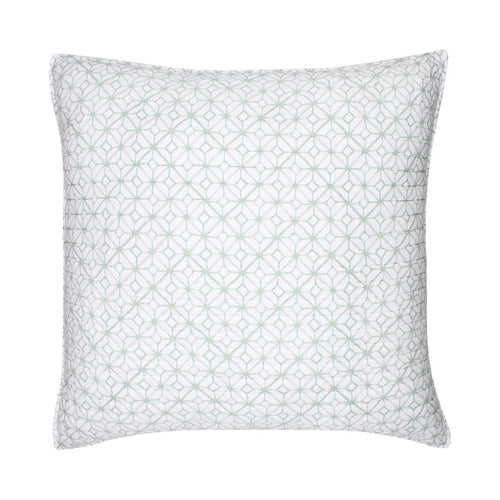 Levtex Home Yalissa Euro Sham set of 2 Euro Shams